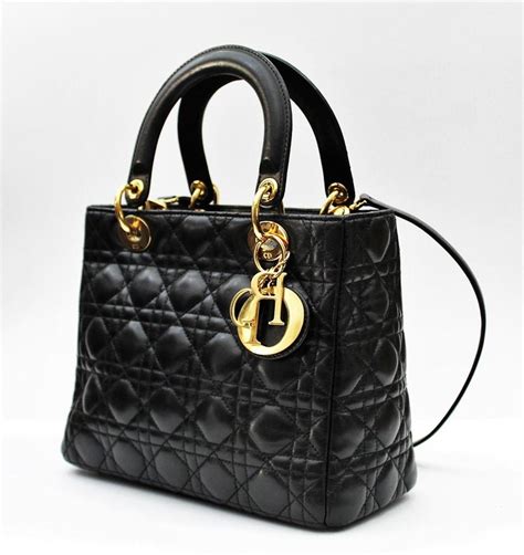 dior shemagh|dior lambskin bag.